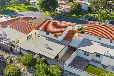 View/Area - 1366 Branch, Upland, CA 91786 photo 1 of 13