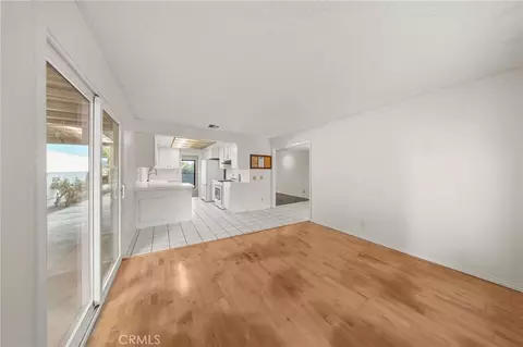 Living - 1366 Branch, Upland, CA 91786 photo 12 of 16