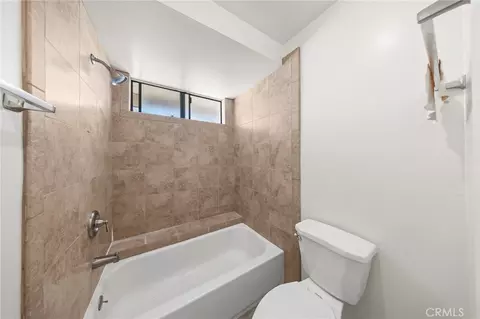 Bath - 1366 Branch, Upland, CA 91786 photo 5 of 5