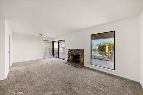 Living - 1366 Branch, Upland, CA 91786 photo 7 of 16