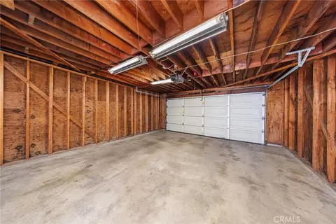 Other - 1366 Branch, Upland, CA 91786 photo 12 of 12