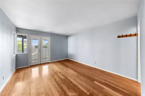 Living - 1366 Branch, Upland, CA 91786 photo 14 of 16