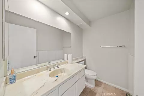 Bath - 1366 Branch, Upland, CA 91786 photo 1 of 5