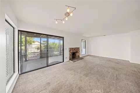 Living - 1366 Branch, Upland, CA 91786 photo 10 of 16