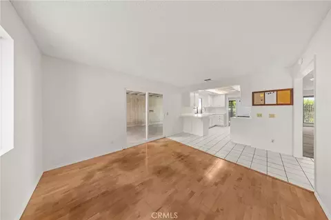 Living - 1366 Branch, Upland, CA 91786 photo 11 of 16