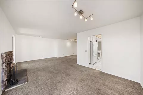 Living - 1366 Branch, Upland, CA 91786 photo 9 of 16