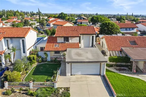 View/Area - 1366 Branch, Upland, CA 91786 photo 2 of 13