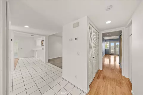 Entry Way - 1366 Branch, Upland, CA 91786 photo 2 of 7