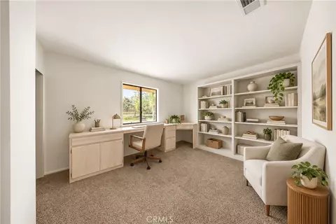 Other - 1366 Branch, Upland, CA 91786 photo 6 of 12
