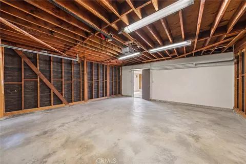 Other - 1366 Branch, Upland, CA 91786 photo 11 of 12