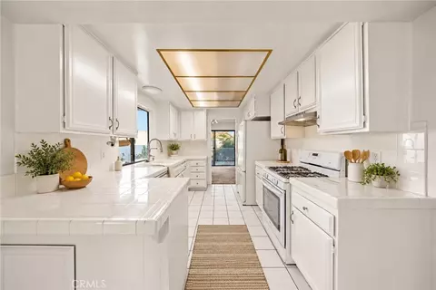 Kitchen - 1366 Branch, Upland, CA 91786 photo 1 of 4