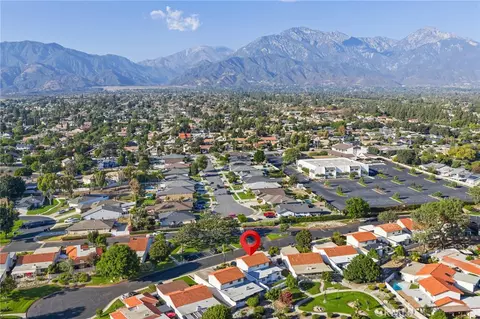 View/Area - 1366 Branch, Upland, CA 91786 photo 10 of 13