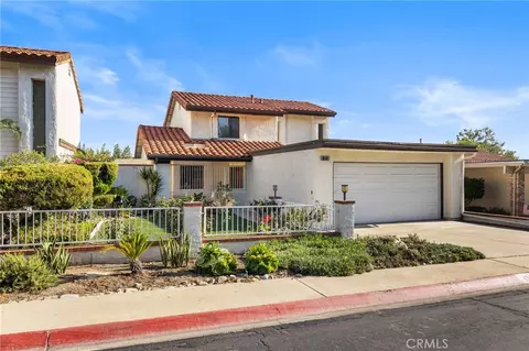 Exterior - 1366 Branch, Upland, CA 91786 photo 1 of 7