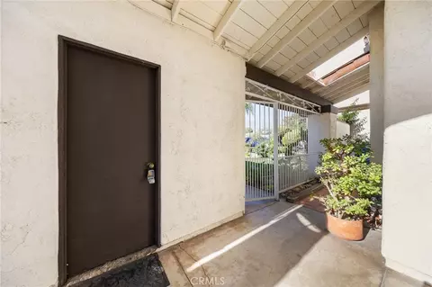 Other - 1366 Branch, Upland, CA 91786 photo 2 of 12