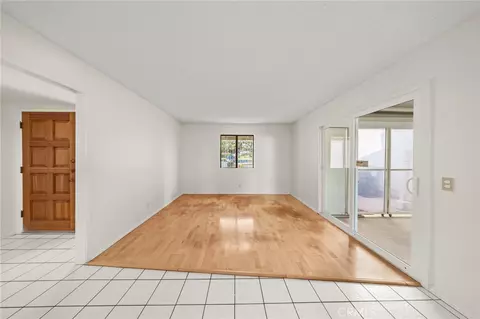 Living - 1366 Branch, Upland, CA 91786 photo 13 of 16