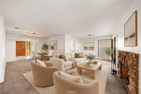 Living - 1366 Branch, Upland, CA 91786 photo 4 of 16