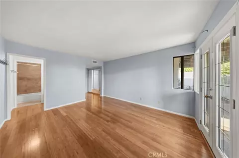 Living - 1366 Branch, Upland, CA 91786 photo 15 of 16
