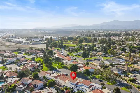 View/Area - 1366 Branch, Upland, CA 91786 photo 11 of 13