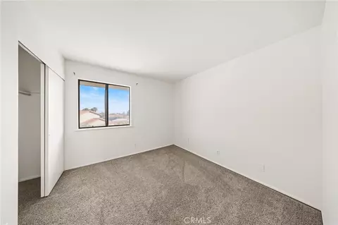 Bedroom - 1366 Branch, Upland, CA 91786 photo 2 of 6