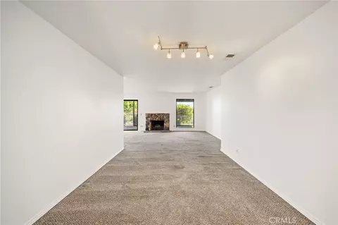 Living - 1366 Branch, Upland, CA 91786 photo 1 of 16