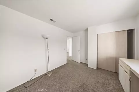 Bedroom - 1366 Branch, Upland, CA 91786 photo 6 of 6