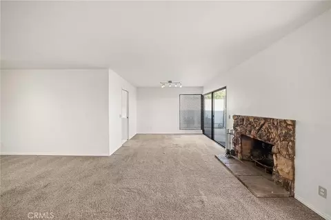 Living - 1366 Branch, Upland, CA 91786 photo 8 of 16