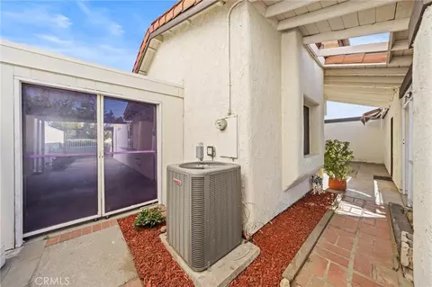 Exterior - 1366 Branch, Upland, CA 91786 photo 4 of 7