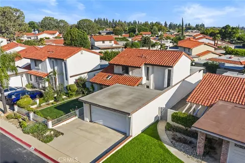 View/Area - 1366 Branch, Upland, CA 91786 photo 3 of 13