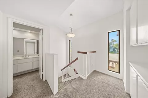 Entry Way - 1366 Branch, Upland, CA 91786 photo 7 of 7