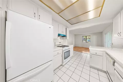 Kitchen - 1366 Branch, Upland, CA 91786 photo 4 of 4