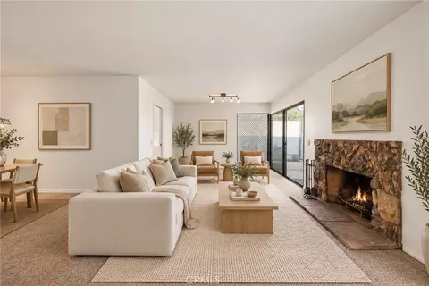 Living - 1366 Branch, Upland, CA 91786 photo 6 of 16