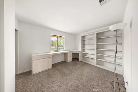 Other - 1366 Branch, Upland, CA 91786 photo 7 of 12