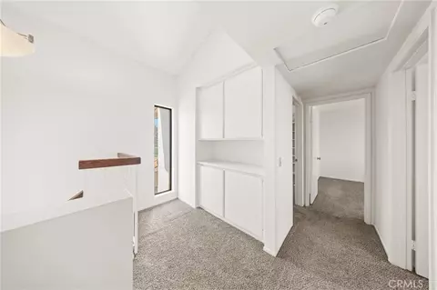 Entry Way - 1366 Branch, Upland, CA 91786 photo 6 of 7