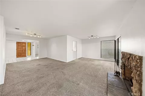Living - 1366 Branch, Upland, CA 91786 photo 5 of 16
