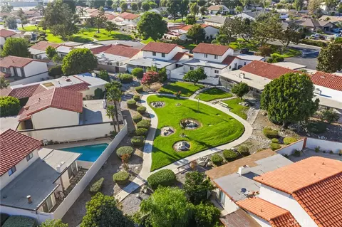 View/Area - 1366 Branch, Upland, CA 91786 photo 12 of 13