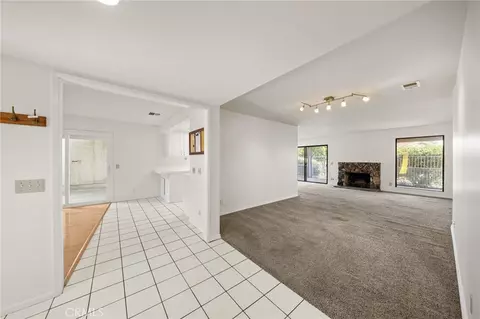 Living - 1366 Branch, Upland, CA 91786 photo 3 of 16
