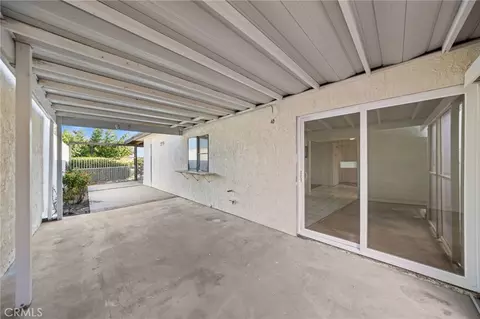Other - 1366 Branch, Upland, CA 91786 photo 8 of 12