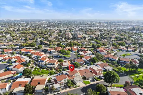 View/Area - 1366 Branch, Upland, CA 91786 photo 8 of 13