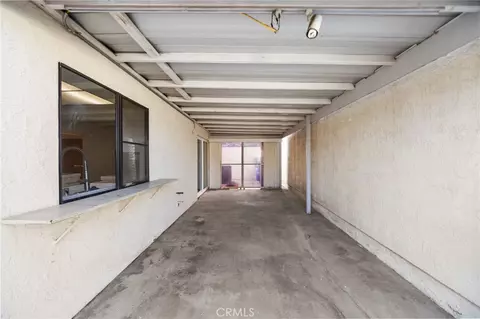 Other - 1366 Branch, Upland, CA 91786 photo 9 of 12