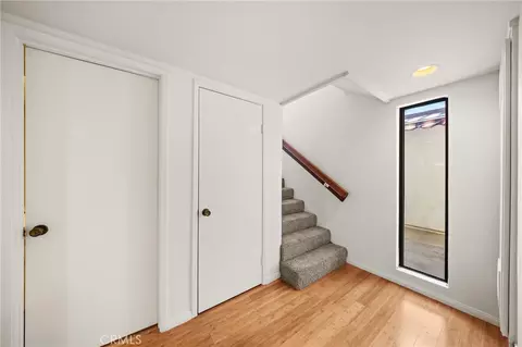 Entry Way - 1366 Branch, Upland, CA 91786 photo 4 of 7
