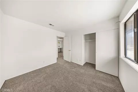 Bedroom - 1366 Branch, Upland, CA 91786 photo 3 of 6