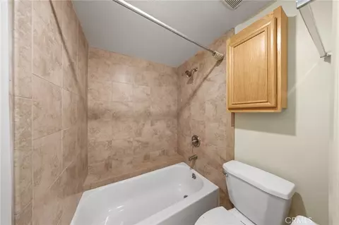 Bath - 1366 Branch, Upland, CA 91786 photo 3 of 5
