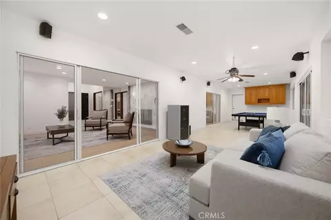 Living - 2000 Holly Ave, Arcadia, CA 91007 photo 6 of 6