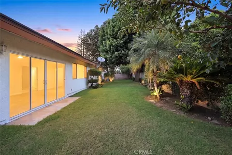 Exterior - 2000 Holly Ave, Arcadia, CA 91007 photo 2 of 4
