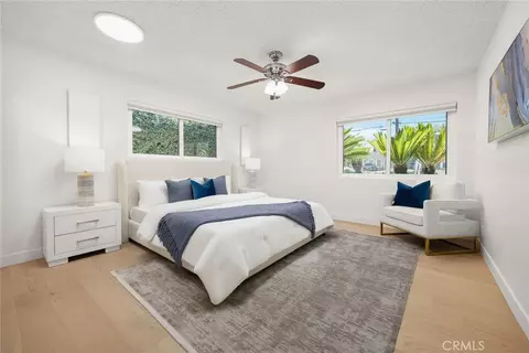 Bedroom - 2000 Holly Ave, Arcadia, CA 91007 photo 1 of 4