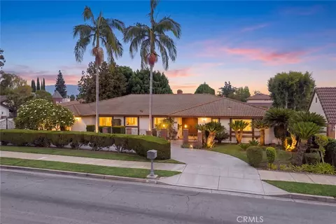 Other - 2000 Holly Ave, Arcadia, CA 91007 photo 2 of 6