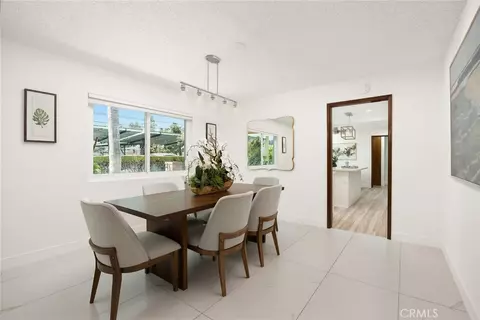 Dining - 2000 Holly Ave, Arcadia, CA 91007 photo 2 of 4