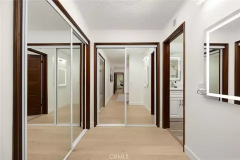 Entry Way - 2000 Holly Ave, Arcadia, CA 91007 photo 3 of 3