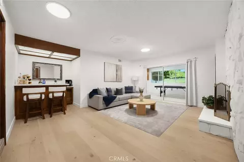 Living - 2000 Holly Ave, Arcadia, CA 91007 photo 3 of 6