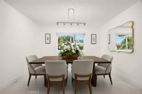 Dining - 2000 Holly Ave, Arcadia, CA 91007 photo 1 of 4